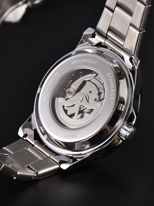 Men%20automatic%20watch%20business%20date%20mechanical%20watches%20waterproof%20stainless%20steel%20luminous%20minimalist%20%20for%20you%20-%20Image%205