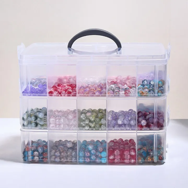3-Layer%20Transparent%20Storage%20Box,%20Stackable%20Storage%20Box,%20Portable%20Craft%20Bead%20Plastic%20Box,%20Jewelry%20Storage%20Box,%20Storage%20Tray%20-%20Image%206