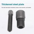 Magneto Stator Rotor Tool Flywheel Puller Removal Tool Extractor Motorcross 1pcs. 