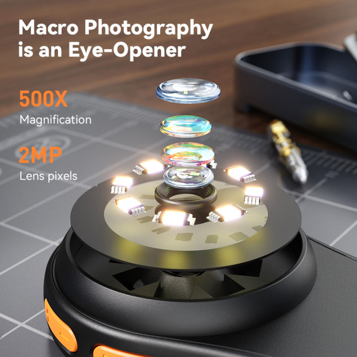 500X%20Magnification%20Digital%20Handheld%20Microscope%20Magnifier%20Magnifying%20Glass%20with%20Light%20for%20Electronics%20Coins%20Jewelry%20Watch%20Repair%20-%20Image%206