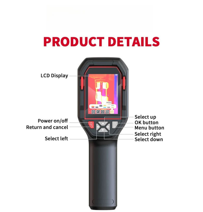 HABOTEST%20HT821A%20Rechargeable%20Thermal%20Imaging%20Camera%20-20%20550%20Waterproof,%20Dustproof,%20and%20Anti%20Drop%20Handheld%20Thermal%20-%20Image%205