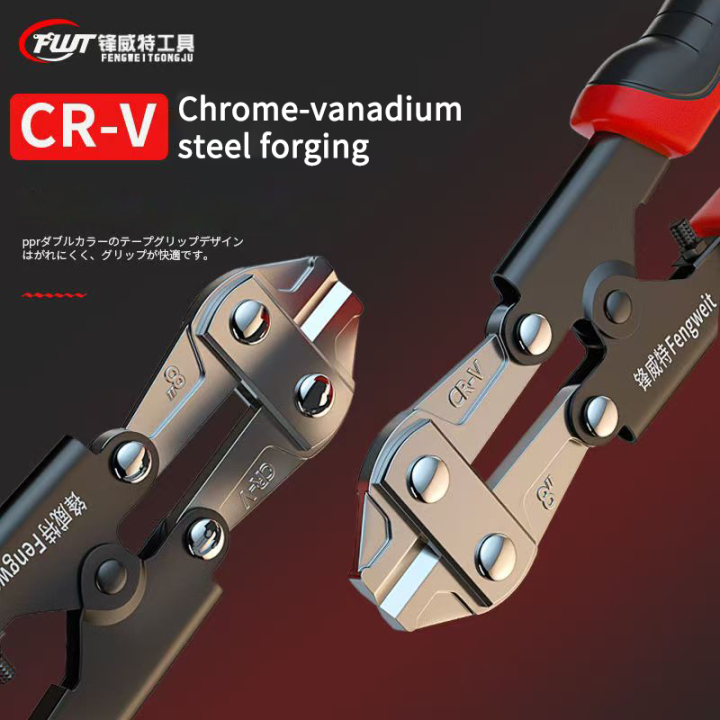 Wire%20Breaker%20Scissors%20Steel%20Bar%20Cutting%20Pliers%20Multi-functional%20Labor-saving%20MINI%20Wire%20Shears%20Vigorously%20Cutting%20Wire%20Pliers%20-%20Image%204