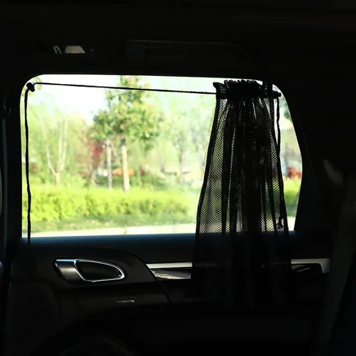 Cute%20Cartoon%20Car%20Curtain%20Sunshade%20Curtain%20Essential%20Summer%20Car%20Sunscreen%20Curtains%20Keep%20Your%20Car%20Interior%20Cool%20&%20Protected%20-%20Image%205