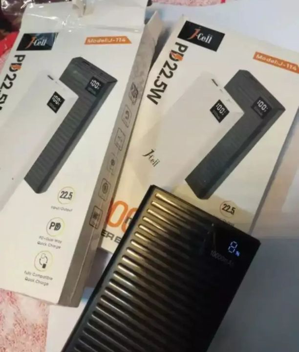 J%20Cell%20PD%2022.5W%20Fast%20Charging%20Power%20Bank%20-%2010000mAh%20Power%20bank%20-%20Fast%20charging%20Power%20bank%20-%20Power%20Banks%20For%20All%20Phones%20-%20Image%203