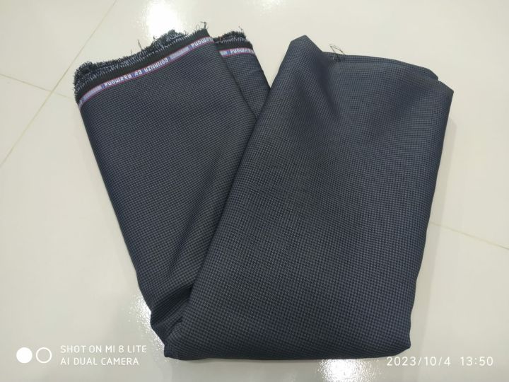 Best Quality Pant Pice 1.3125 goj kapor For Man & Woman's  1 Pics.