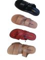 New Girls & ladies Borjan Matilla leather variety. 