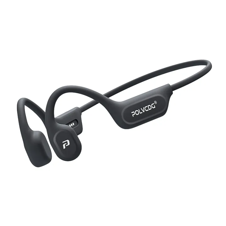 POLVCDG%20X9%20Bone%20Conduction%20Swimming%20Earphones%2032G%20IPX8%20Waterproof%20Open%20Swimming%20Running%20Bicycle%20Earphones%20Ear%20Hanging%20Earphones%20-%20Image%207