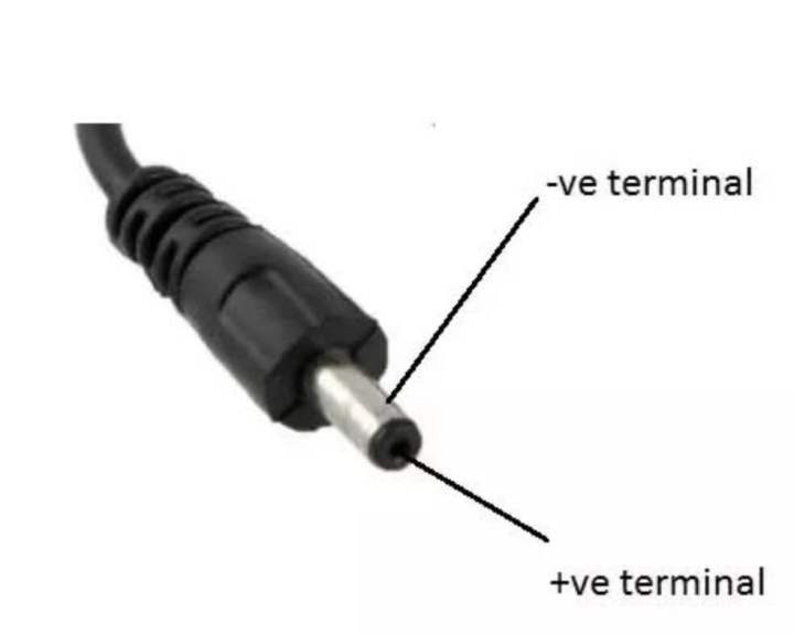 NOKIA%20MOBILE%20CHARGER%20BIG%20PIN%20FOR%201100%20MODEL%20-%20Image%202