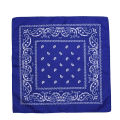 1PC Unisex Fashion Printed Square Scarf Cycling Bandana Fishing Sun Protection Neck Cover Scarves Handkerchief Outdoor Headwear. 