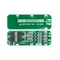 18650 battery charging module 20 A.. 
