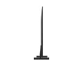 50" (AU8000) Crystal 4K Smart UHD TV

Black 50. 
