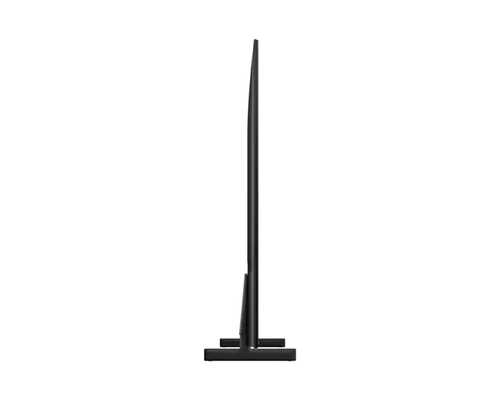 50"%20(AU8000)%20Crystal%204K%20Smart%20UHD%20TV%0A%0ABlack%C2%A050%20-%20Image%203