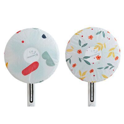 Stand%20Fan%20Eletric%20Fan%20Cover%20Fan%20Guard%20Storage%20Bag%20Dust%20Covers%20-%20Image%205