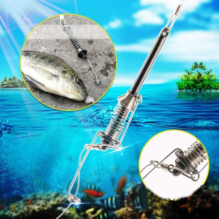 Automatic%20Fishing%20Device%20Stainless%20Steel%20Spring%20Loaded%20Speed%20Hook%20Ice%20Fishing%20Automatic%20Hook%20Setter%20Fishing%20Hooks%20with%20Spring%20-%20Image%205