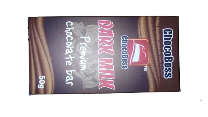 chocoboss%20dark%20milk%20chocolate%20bar%20Premium%20-%20Image%202