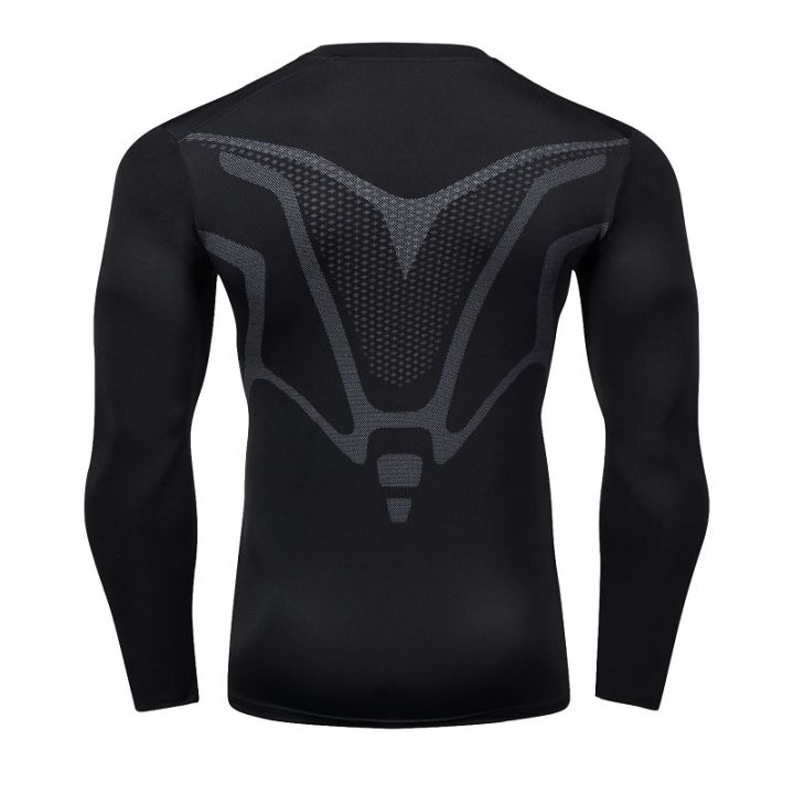 Men%20Sport%20T%20Shirt%20Fitness%20Running%20Shirt%20Quick%20Dry%20Long%20Sleeve%20Compression%20Tops%20Tee%20Workout%20Training%20Sport%20Gym%20Shirt%20Rashgard%20Men%20-%20Image%205