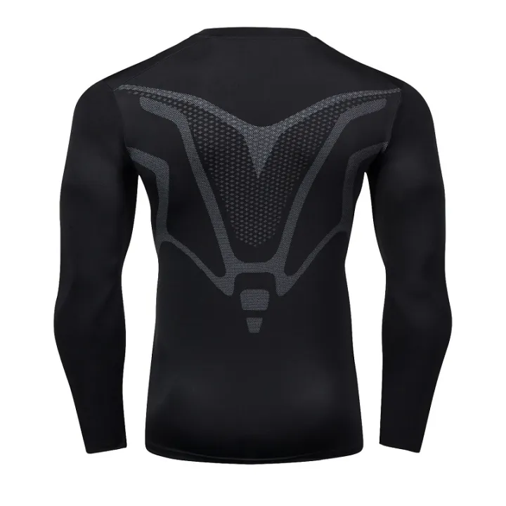 Men%20Sport%20T%20Shirt%20Fitness%20Running%20Shirt%20Quick%20Dry%20Long%20Sleeve%20Compression%20Tops%20Tee%20Workout%20Training%20Sport%20Gym%20Shirt%20Rashgard%20Men%20-%20Image%205