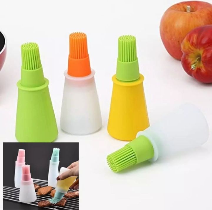 Brush%20Cooking%20Frying%20Pastry%20Oil%20Brush%20-%20Image%206