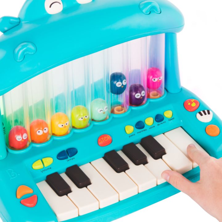 Toy%20Keyboard%20Hippo%20Pop%20-%20Image%202