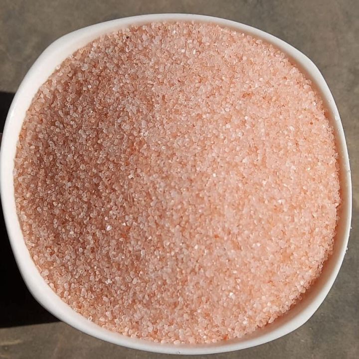 Himalayan%20pink%20salt%20-%20Image%202