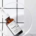 The Ordinary Ascorbic Acid 8% + Alpha Arbutin 2% Serum 30ml. 