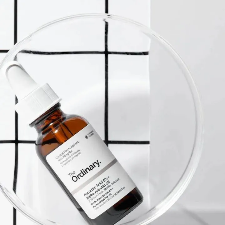 The%20Ordinary%20Ascorbic%20Acid%208%25%20+%20Alpha%20Arbutin%202%25%20Serum%2030ml%20-%20Image%202