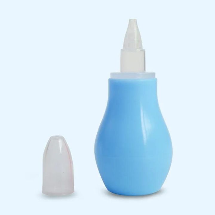 Baby%20Children%20Nose%20Aspirator%20Toddler%20Nose%20Cleaner%20Infant%20Snot%20Vacuum%20Sucker%20Soft%20Tip%20Cleaner%20Baby%20Care%20Products%20-%20Image%207