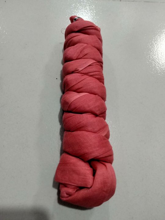 Best%20Quality%20100%20%25%20Cotton%20Lathy%20Orna%20Misti%20Colour%20For%20woman%201%20Pics.%20-%20Image%205
