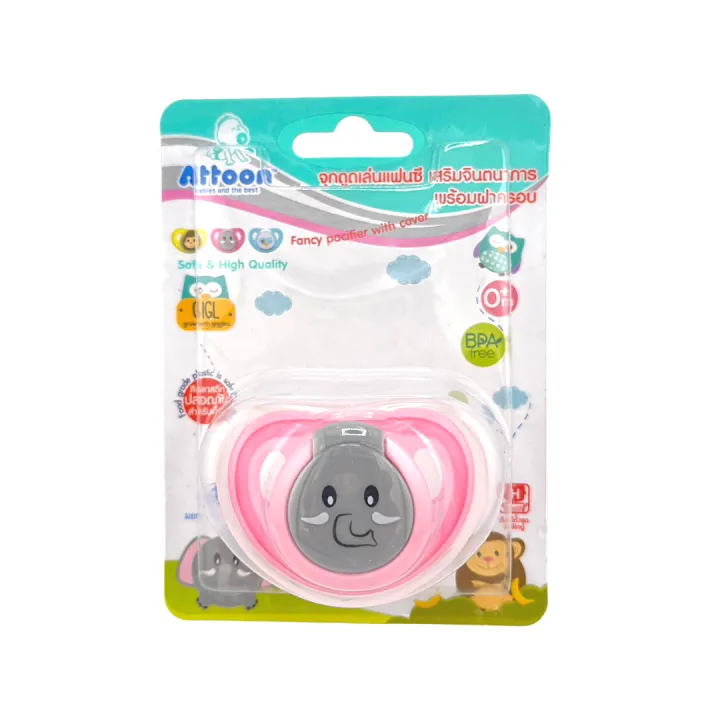 Attoon%20Silicone%20Pacifier%20with%20Cover%20Attoon%20Pacifier%20for%20Newborns,%20Play%20Pacifier,%20Silicone%20Pacifier,%20Baby%20Pacifier%20-%20Image%206