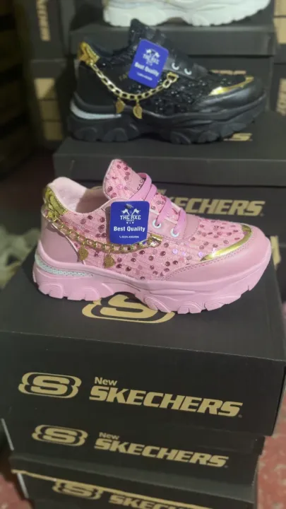 liz’s canteen - liz bair | instagram, facebook |... Women’s Fashion Wedge Heel Sneakers – Star Chain Design | Stylish ...