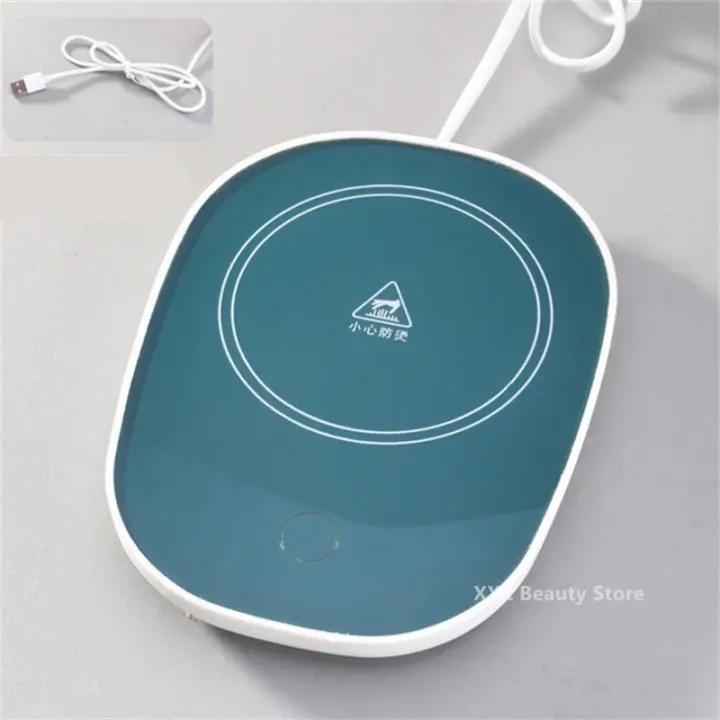 1PC%20USB%20Nail%20Dryer%20Lamp%20Nail%20Polish%20Gel%20Heating%20Pad%20Extension%20Glue%20Phototherapy%20Glue%20Low%20Temperature%20Heater%20Manicure%20Tool%20-%20Image%205