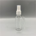 11PCS Travel Refillable Bottle Set Container Portable Cosmetic Lotion Toner Spray Shampoo Cream Tourism Supplies Set. 