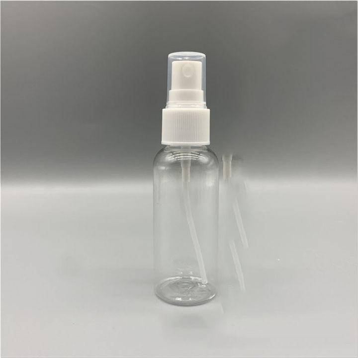 11PCS%20Travel%20Refillable%20Bottle%20Set%20Container%20Portable%20Cosmetic%20Lotion%20Toner%20Spray%20Shampoo%20Cream%20Tourism%20Supplies%20Set%20-%20Image%204