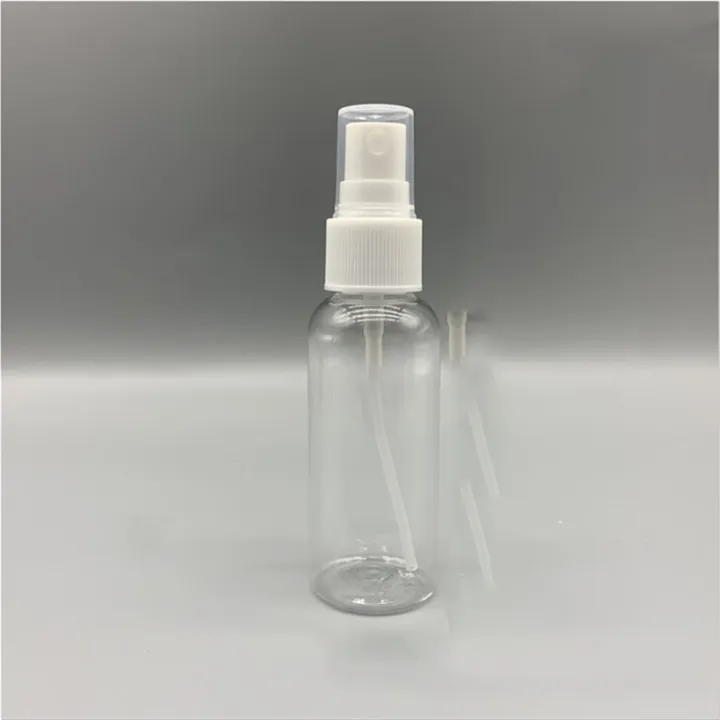 11PCS%20Travel%20Refillable%20Bottle%20Set%20Container%20Portable%20Cosmetic%20Lotion%20Toner%20Spray%20Shampoo%20Cream%20Tourism%20Supplies%20Set%20-%20Image%204