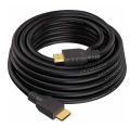 HDMI CABLE 10 Meter Long. 
