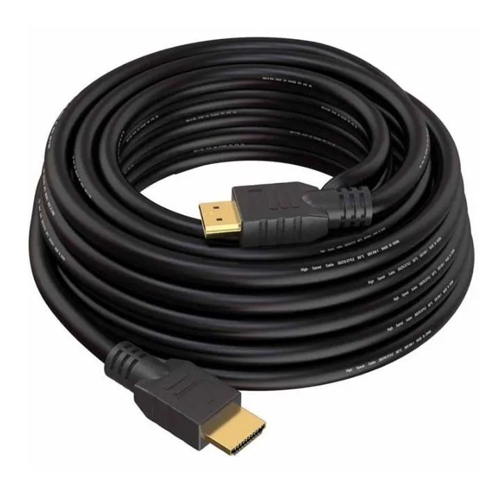 HDMI%20CABLE%2010%20Meter%20Long%20-%20Image%204