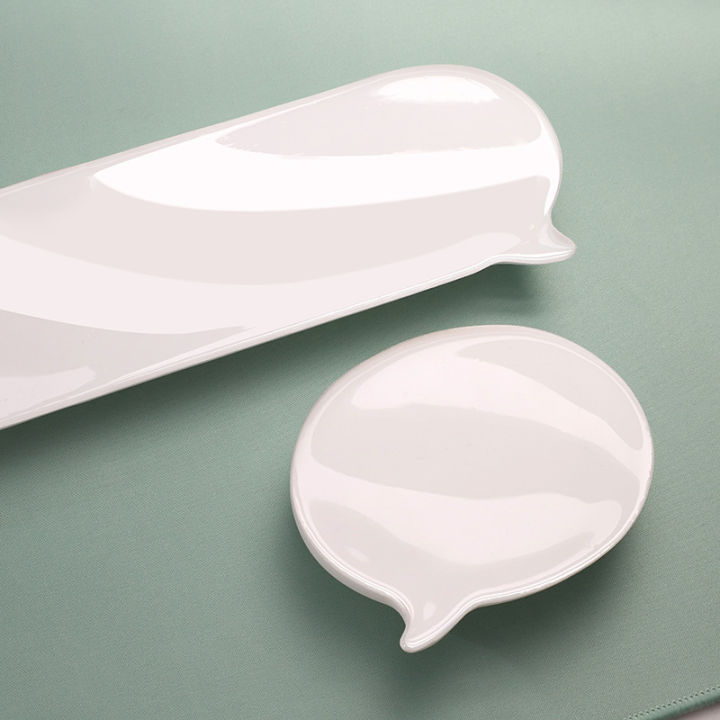 Chat%20Bubble%20Silicone%20Wrist%20Guard%20Mouse%20Pad,%20Palm%20Rest%20Wrist%20Guard%20Pad,%20Solid%20Color,%20Suitable%20for%20Office%20and%20Home%20Use%20-%20Image%204