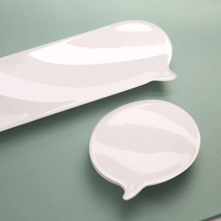Chat%20Bubble%20Silicone%20Wrist%20Guard%20Mouse%20Pad,%20Palm%20Rest%20Wrist%20Guard%20Pad,%20Solid%20Color,%20Suitable%20for%20Office%20and%20Home%20Use%20-%20Image%204