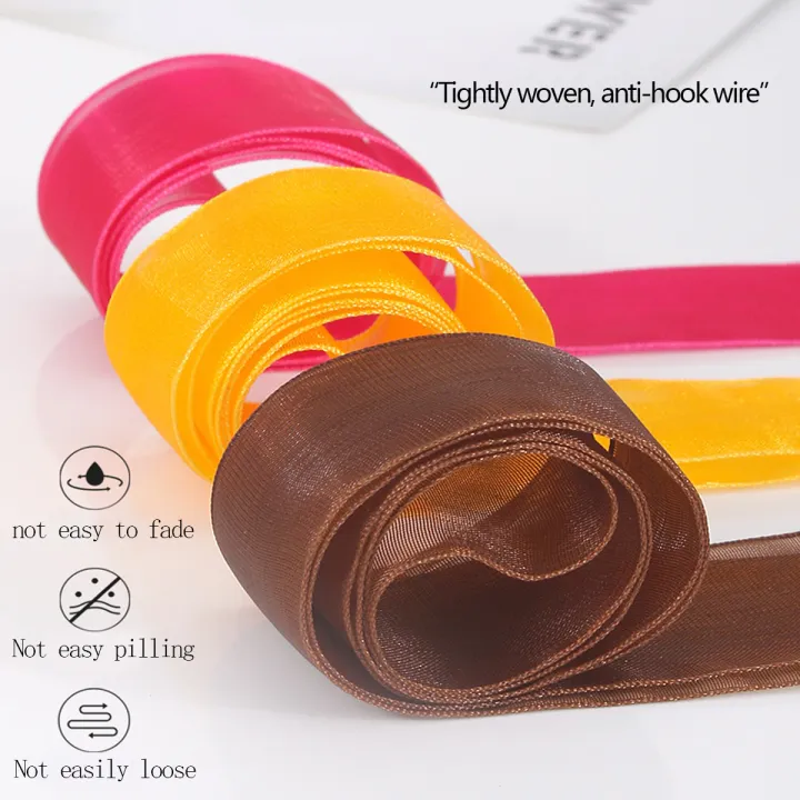 1%20PAIRS%20Fashion%20Shoe%20Laces%20Silk%20Satin%20Ribbon%20Shoelaces%20Soft%20Casual%20Flat%20Shoestrings%20for%20Sneaker%202.5CM%20Wide&more%20choices%20of%20color%20-%20Image%204