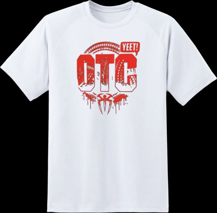Wwe%20Superstar%20Roman%20Reigns%20New%20Otc%20Yeet%20Tshirt%20Men%20-%20Image%203
