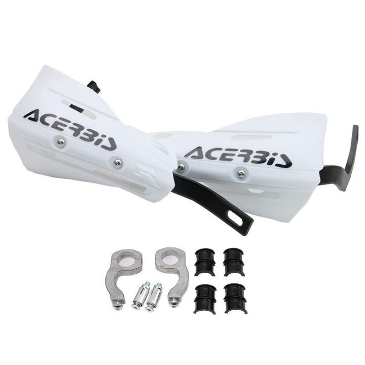 Universal%2022mm%2028mm%20Motorcycle%20Hand%20Protector%20Hand%20Guards%20Cover%20Handle%20Mounting%20Kits%20Handguard%20Fit%20All%20Dirt%20Bikes%20Enduro%20-%20Image%204
