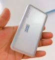Speed Unlock WiFi Portable Router All Network Sims supported. 