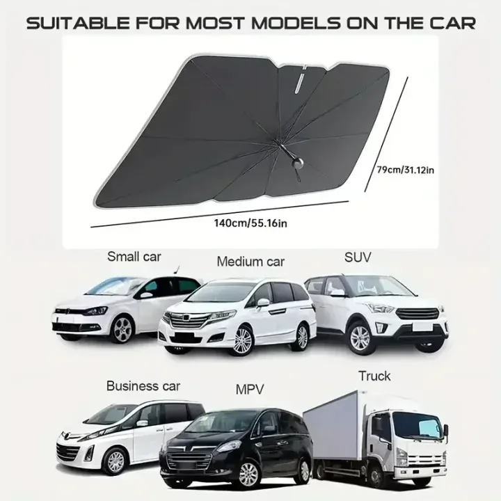 Retractable%20Anti%20Uv%20Protection%20Car%20Umbrella%20Foldable%20Front%20Window%20Windshield%20Sun%20Shade%20Sunshade%20for%20Car%20-%20Image%205