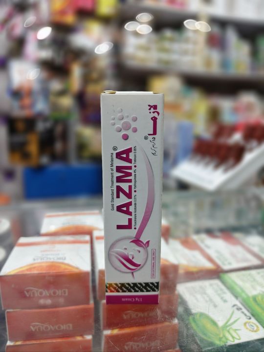 Original%20100%25%20Lazma%20Melasma%20Treatment%20Cream%2015g%20%E2%80%93%20Hydroquinone%20Tretinoin%20Fluocinolone%20%E2%80%93%20Dark%20Spots,%20Pigmentation%20&%20Skin%20Brightening%20Cream%20-%20Image%205