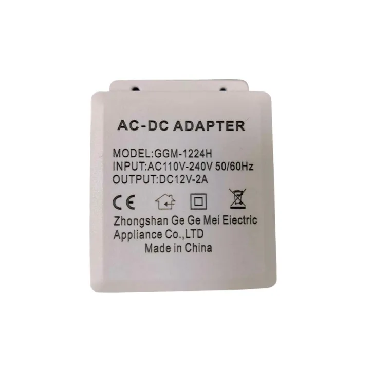 Vstarcam%20Adapter%20%E0%B8%AD%E0%B8%B0%E0%B9%81%E0%B8%94%E0%B8%9B%E0%B9%80%E0%B8%95%E0%B8%AD%E0%B8%A3%E0%B9%8C%E0%B8%81%E0%B8%A5%E0%B9%89%E0%B8%AD%E0%B8%87%E0%B8%A7%E0%B8%87%E0%B8%88%E0%B8%A3%E0%B8%9B%E0%B8%B4%E0%B8%94%E0%B8%81%E0%B8%A5%E0%B9%89%E0%B8%AD%E0%B8%87IP%E0%B8%81%E0%B8%A5%E0%B9%89%E0%B8%AD%E0%B8%87%E0%B9%83%E0%B8%8A%E0%B9%89%E0%B8%A0%E0%B8%B2%E0%B8%A2%E0%B8%99%E0%B8%AD%E0%B8%81%2012V/2A%20%E0%B8%9B%E0%B8%A5%E0%B8%B1%E0%B9%8A%E0%B8%81%E0%B8%81%E0%B8%A5%E0%B9%89%E0%B8%AD%E0%B8%87%E0%B8%A7%E0%B8%87%E0%B8%88%E0%B8%A3%E0%B8%9B%E0%B8%B4%E0%B8%94%20%E0%B8%97%E0%B8%B5%E0%B9%88%E0%B8%8A%E0%B8%B2%E0%B8%A3%E0%B9%8C%E0%B8%88%E0%B8%81%E0%B8%A5%E0%B9%89%E0%B8%AD%E0%B8%87%E0%B8%A7%E0%B8%87%E0%B8%88%E0%B8%A3%E0%B8%9B%E0%B8%B4%E0%B8%94%20-%20Image%203