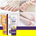 AICHUN BEAUTY WHITENING REPAIR FOOT CREAM-100gm.