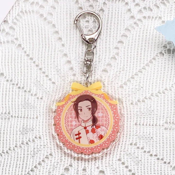 1/10PCS%20Anime%C2%A0Characters%C2%A0Hetalia%C2%A0Acrylic%C2%A0Keychain%C2%A0Accessories%C2%A0Cartoon%E2%80%8B%C2%A0Keyrings%C2%A0Friends%C2%A0%C2%A0Funny%C2%A0Bag%C2%A0Charms%C2%A0Backpack%C2%A0Pendant%20-%20Image%202