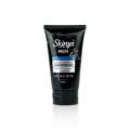 Skinza Deep Cleanse Charcoal & Mint Mens Facewash For All Skin Types 100ml. 