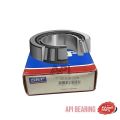 32308 J2/Q SKF tapered roller bearing 32308 J2 Q (40mm x 90mm x 33mm). 