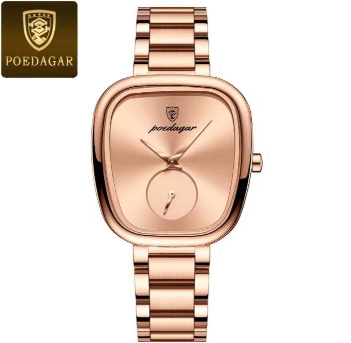 Poedagar%20783%20new%20Quartz%20ladies%20watch%20unique%20design%20Romantic%20love%20gift%20stainless%20steel%20direct%20import%20from%20company%20waterproof%20wrist-watche%20for%20women%20-%20Image%208